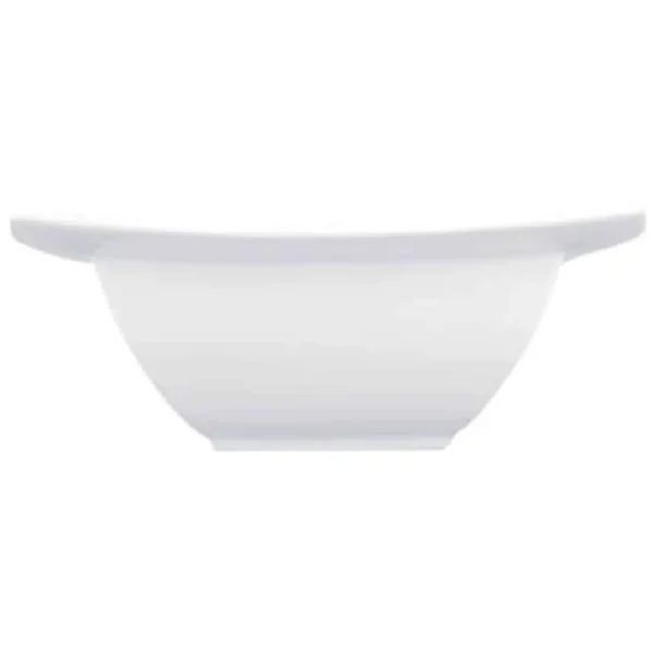 Churchill Alchemy Energy Square Bowls 267mm