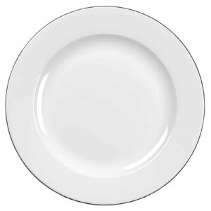 Churchill Alchemy Mono Plates 252mm