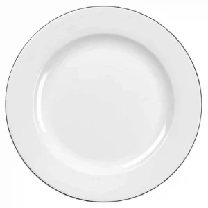 Churchill Alchemy Mono Plates 252mm