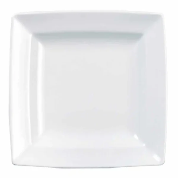 Churchill Alchemy Energy Square Pasta Bowls
