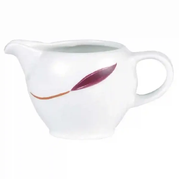 Churchill Alchemy Batik Jugs 137ml