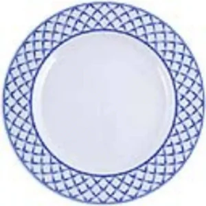 Churchill Pavilion Classic Plates 320mm