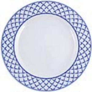 Churchill Pavilion Classic Plates 170mm