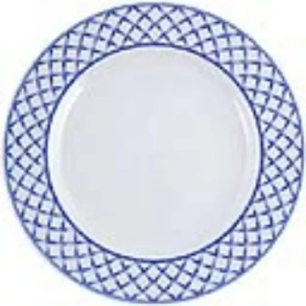 Churchill Pavilion Classic Plates 170mm