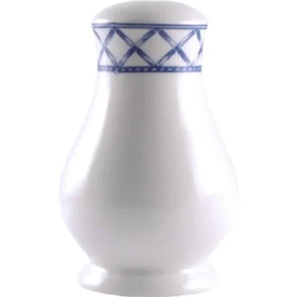 Churchill Pavilion Salt Shakers