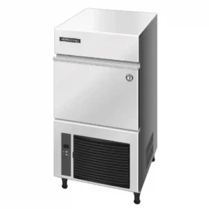 Hoshizaki Air-Cooled Ice Maker 44kg/24hr Output IM-45NE