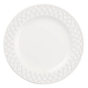 Churchill Alchemy Jardin Serving Plates 330mm