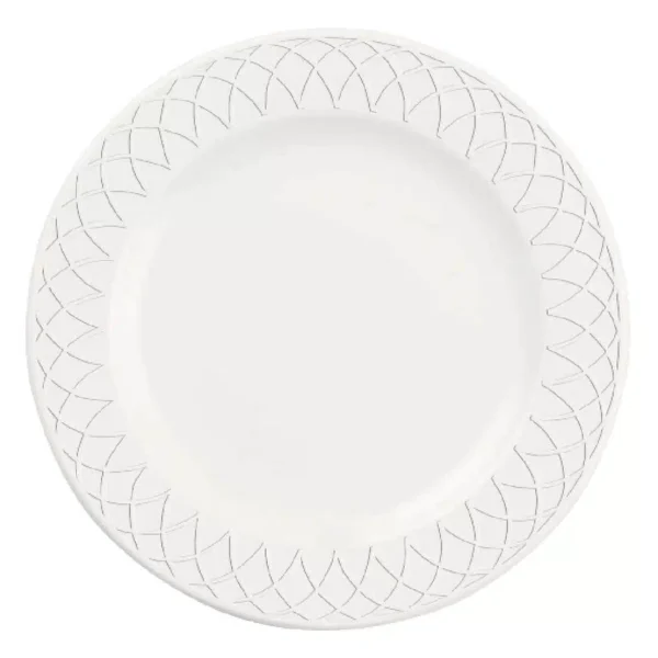 Churchill Alchemy Jardin Serving Plates 330mm