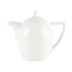 Churchill Ultimo Beverage Pots 426ml
