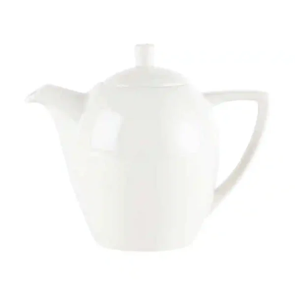 Churchill Ultimo Beverage Pots 426ml