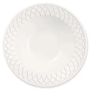 Churchill Alchemy Jardin Bowls 165mm