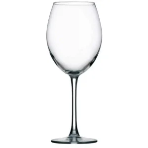 Utopia Enoteca Red Wine Glasses 550ml