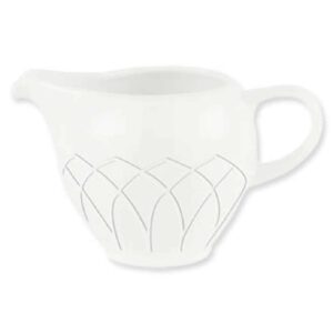 Churchill Alchemy Jardin Jugs 275ml