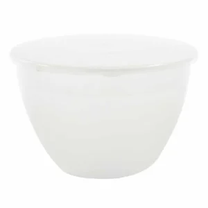 Kitchen Craft Polypropylene Pudding Basins 290ml