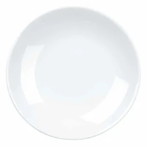 Churchill Alchemy Balance Coupe Plates 230mm