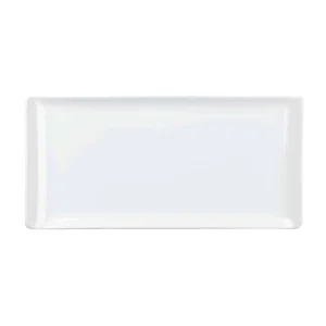 Churchill Alchemy Balance Rectangular Trays 300x 145mm