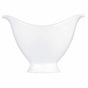 Churchill Alchemy Balance Soup Bowls 330ml