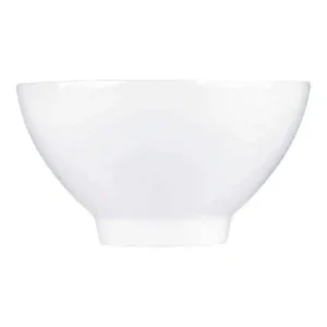 Churchill Alchemy Buffet Rice Bowls 262ml