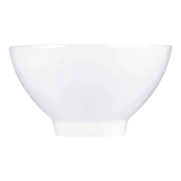 Churchill Alchemy Buffet Rice Bowls 262ml