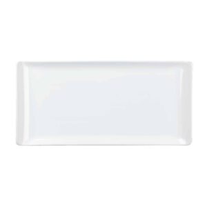 Churchill Alchemy Buffet Rectangular Trays 530x 325mm