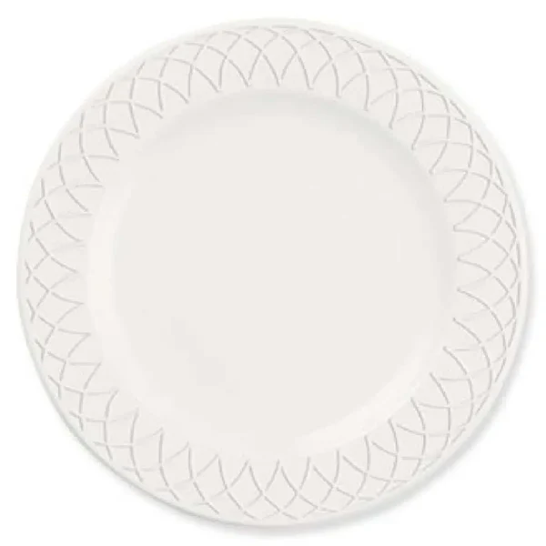 Churchill Alchemy Jardin Plates 330mm