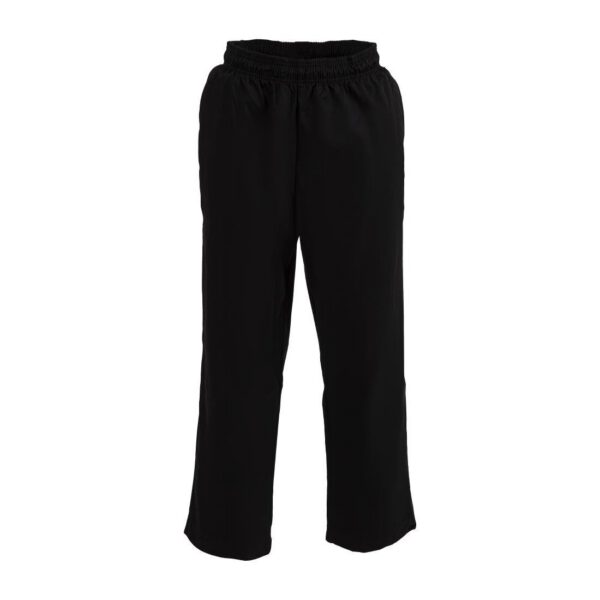 Whites EasyFit Trousers Teflon Black - Image 10