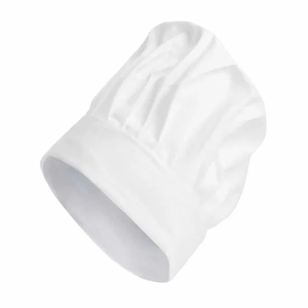 Whites Tallboy Hat