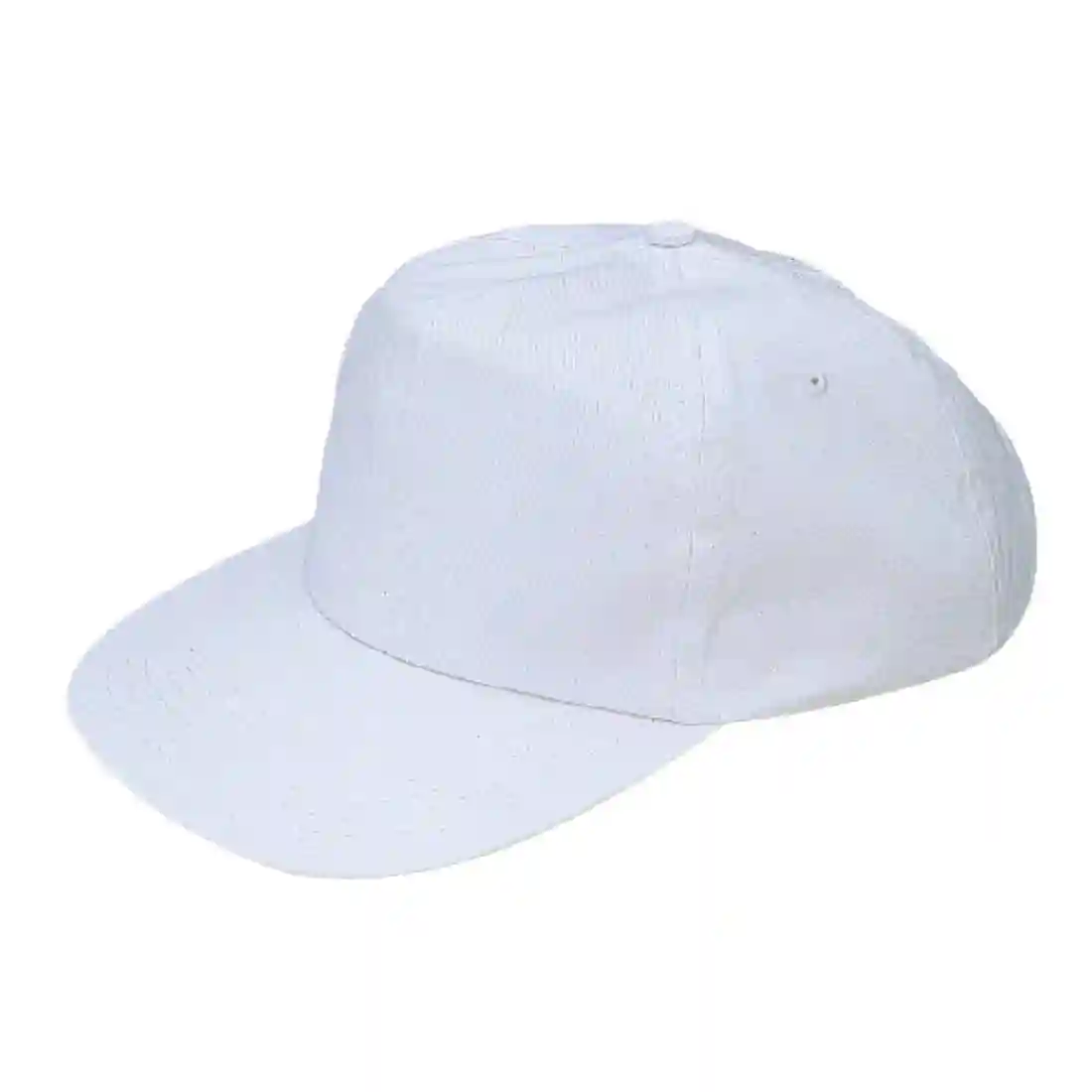 Whites Baseball Cap White