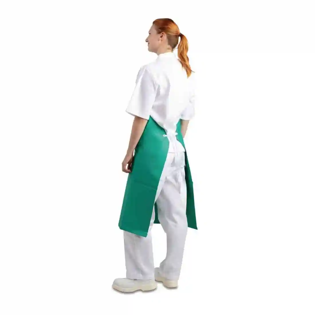 A590 - Bib Apron