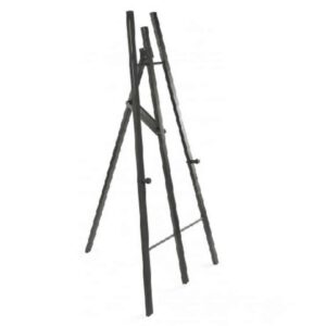 Chalkboard Easel Stand