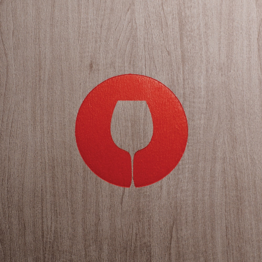 Acero Menu Covers