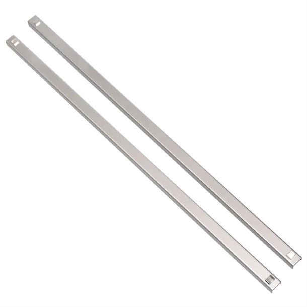 Polar Shelf Support Set