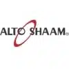 Alto-Shaam brand