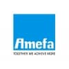 Amefa brand