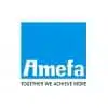 Amefa brand