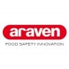 Araven brand