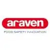 Araven brand