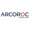 Arcoroc brand