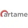 Artame brand