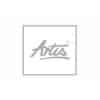 Artis brand