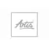 Artis brand