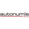 Autonumis brand