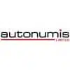 Autonumis brand