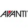 Avanti brand