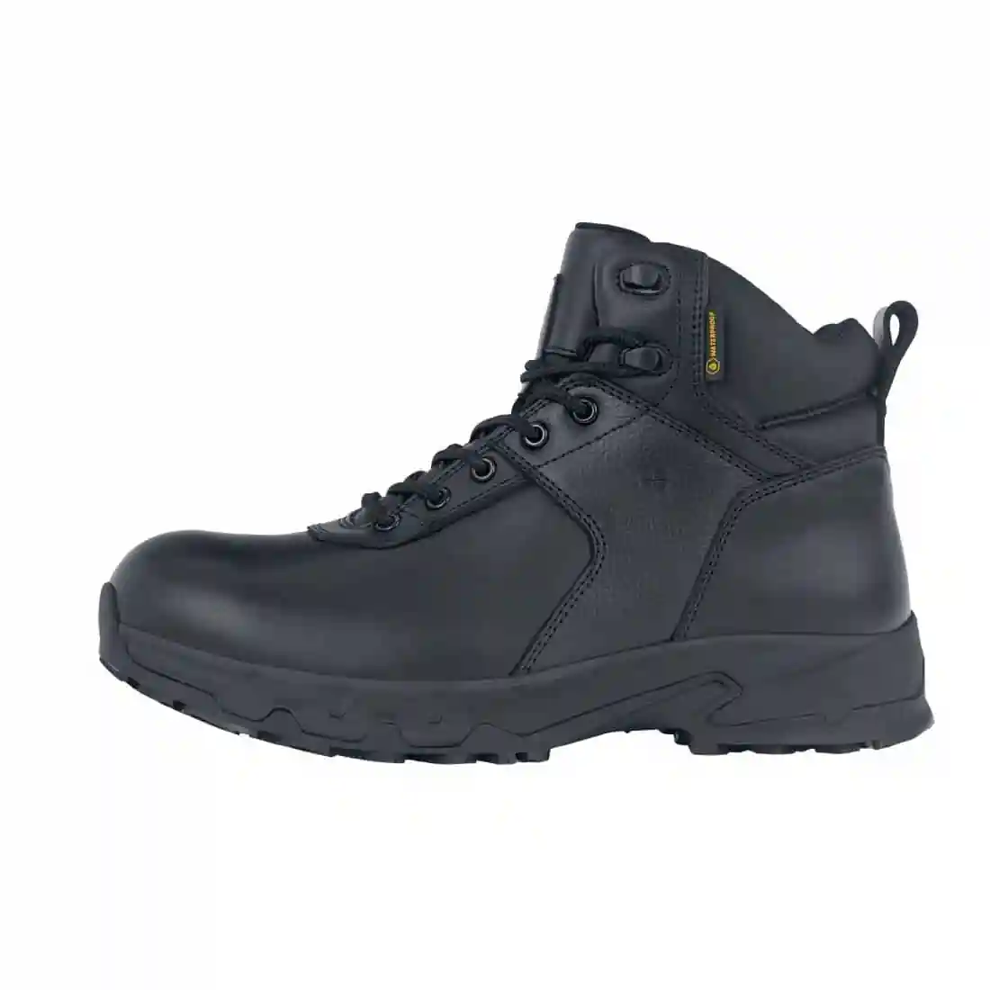 Shoes for Crews Engineer Boot - Image 2