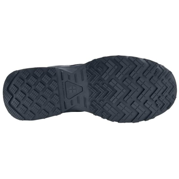 Shoes for Crews Engineer Boot - Image 4