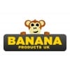 Banana Products LLC brand