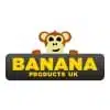 Banana Products LLC brand