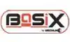 Basix brand