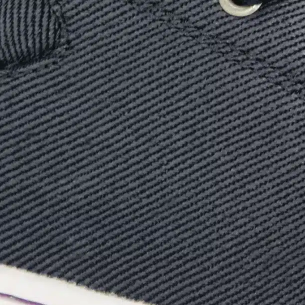 Shoes For Crews Mozo Grind Mens Vegan Shoe Black